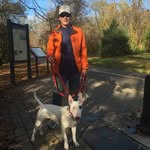 Ted Branch - @tedbranch1 - Instagram