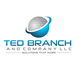 Ted Branch &amp; Company - Facebook