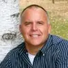 Ted Brancheau - @tedbrancheaujr - TikTok