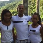 Ted Branchet - @tedbranchet - Instagram