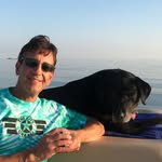 @tedbranch2003 - Instagram