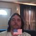 Teddy Branch - Facebook