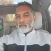 Teddy Branch - @texasteddy - TikTok