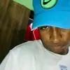 Tedii Brancha💯🐯✍️🍀🍀 - @tediibrancha - TikTok