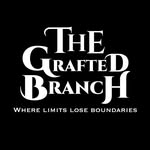 The Grafted Branch - @thegraftedbranch - Instagram