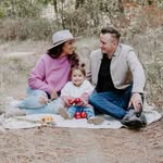 Tricia Defilippis - @the_twistedbranch - Instagram
