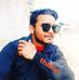 Priyanshu Singh - Facebook