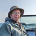 Ted Brancheau - Facebook