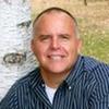 Ted Brancheau - @tedbrancheaujr - TikTok