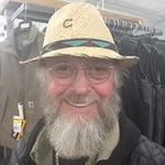 Ted Brannon - @tedbrannon - Instagram