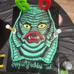 Ted Brannon - @go_tsunami - Instagram