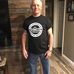 Teddy Brannon - Facebook