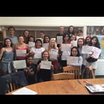 Branson Ted Ed Club - @branson_tededclub - Instagram