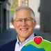 Ted Branson - Facebook