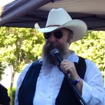 Ted Branson - @texas_ted - Instagram