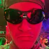 ted_branson - @ted_branson - TikTok