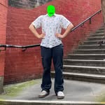 Ted Branson - @tedmusicbut_there_is_no_music - Instagram