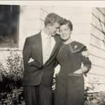 Ted N Patty Branson - @theodorebranson - Instagram