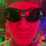 Ted - @tedbranson.y - Instagram