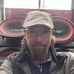 Ted Brasier - Facebook