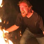 Ted Brasier - @tbrasier - Instagram