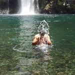 Teddy Brasier - @teddybrasier - Instagram