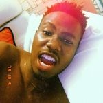 Brayan Ted - @brayan.ted - Instagram