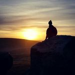 Edward Brayshaw - @tedbrayshaw - Instagram