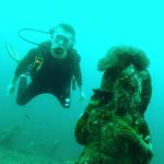 James Braybrook - @tedbrayyy - Instagram