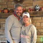 Ted Bray - @tedbray1 - Instagram
