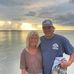 Ted Bray - Facebook