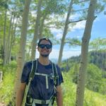 ted bray - @tedbray_ - Instagram