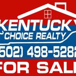 Ted Bray - @kychoicerealty - Instagram