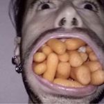 Ted Bray - @teddzerr - Instagram