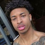 ted brayan - @ted_brayan - Instagram