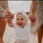 Terese Brady - @tedbraydes - Instagram