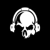 😡😈BASS BOOSTED🔥 - @brazil_bass...bhoosted - TikTok