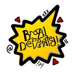 Brazil, I'm Devastated! - @brazilimdevastated - Instagram