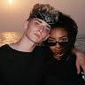 Now United - @nowuniiiitedbrazil2 - TikTok