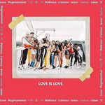 nowuniited.brazil - @nowuniited.brazil - Instagram