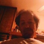 Ted Brazil - @brazilted51 - Instagram