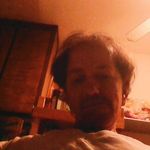 Ted Brazil - @brazilcarmo - Instagram