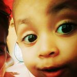 tedbrazilio - @tedbrazilio - Instagram