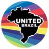 UNITED BRAZIL - @uniitedbrazil - TikTok