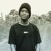Brydéñ Têd - Facebook