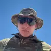 tdbreeden - @t.breeden06 - TikTok