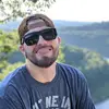 teddbrenden - @teddbrenden - TikTok