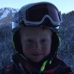 Theodore - @teddy_breeden - Instagram
