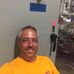Todd Breeden - Facebook