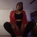Brenda Tedesco - @breen_tedesco - Instagram